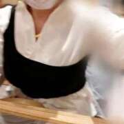 ヒメ日記 2026/05/03 14:38 投稿 みはる 即アポマダム～名古屋店～