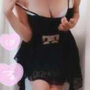 ヒメ日記 2026/05/13 11:08 投稿 みはる 即アポマダム～名古屋店～