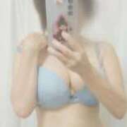 ヒメ日記 2026/05/21 12:16 投稿 みはる 即アポマダム～名古屋店～