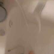 ヒメ日記 2026/05/23 07:05 投稿 みはる 即アポマダム～名古屋店～