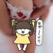ヒメ日記 2026/05/30 13:01 投稿 みはる 即アポマダム～名古屋店～