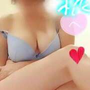ヒメ日記 2026/06/01 13:56 投稿 みはる 即アポマダム～名古屋店～