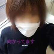 ヒメ日記 2026/06/02 15:51 投稿 みはる 即アポマダム～名古屋店～