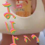 ヒメ日記 2026/06/05 06:23 投稿 みはる 即アポマダム～名古屋店～