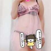 ヒメ日記 2026/06/05 10:01 投稿 みはる 即アポマダム～名古屋店～