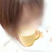ヒメ日記 2026/06/05 11:21 投稿 みはる 即アポマダム～名古屋店～