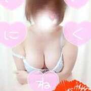 ヒメ日記 2026/06/06 09:01 投稿 みはる 即アポマダム～名古屋店～