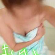 ヒメ日記 2026/06/07 07:01 投稿 みはる 即アポマダム～名古屋店～