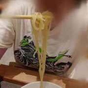 ヒメ日記 2026/06/07 14:31 投稿 みはる 即アポマダム～名古屋店～