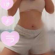 ヒメ日記 2026/06/08 05:36 投稿 みはる 即アポマダム～名古屋店～