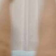ヒメ日記 2026/06/08 14:51 投稿 みはる 即アポマダム～名古屋店～