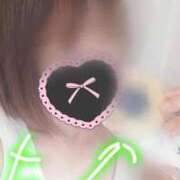 ヒメ日記 2026/06/10 06:11 投稿 みはる 即アポマダム～名古屋店～