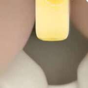 ヒメ日記 2026/06/11 14:21 投稿 みはる 即アポマダム～名古屋店～