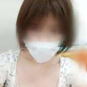 ヒメ日記 2026/06/13 12:08 投稿 みはる 即アポマダム～名古屋店～