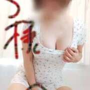 ヒメ日記 2026/06/13 15:21 投稿 みはる 即アポマダム～名古屋店～