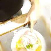 ヒメ日記 2026/06/14 17:41 投稿 みはる 即アポマダム～名古屋店～