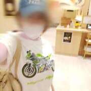 ヒメ日記 2026/06/28 15:56 投稿 みはる 即アポマダム～名古屋店～