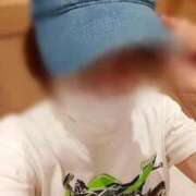 ヒメ日記 2026/06/28 16:21 投稿 みはる 即アポマダム～名古屋店～