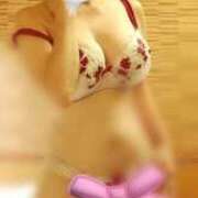 ヒメ日記 2026/07/17 22:41 投稿 みはる 即アポマダム～名古屋店～