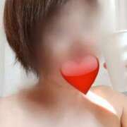 ヒメ日記 2026/07/20 13:51 投稿 みはる 即アポマダム～名古屋店～