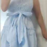 ヒメ日記 2026/08/01 09:21 投稿 みはる 即アポマダム～名古屋店～