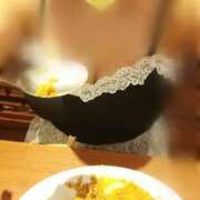 ヒメ日記 2026/08/02 14:12 投稿 みはる 即アポマダム～名古屋店～