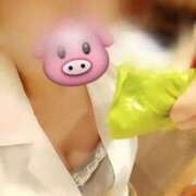 ヒメ日記 2026/08/16 15:40 投稿 みはる 即アポマダム～名古屋店～