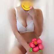 みはる イチャイチャKiss大好き 即アポマダム～名古屋店～