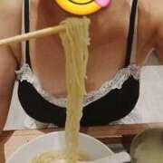 ヒメ日記 2026/08/30 15:21 投稿 みはる 即アポマダム～名古屋店～