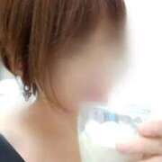 ヒメ日記 2026/08/31 11:01 投稿 みはる 即アポマダム～名古屋店～