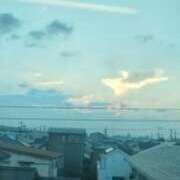 ヒメ日記 2026/09/01 00:58 投稿 みはる 即アポマダム～名古屋店～