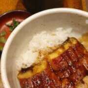 ヒメ日記 2026/09/03 16:01 投稿 みはる 即アポマダム～名古屋店～