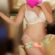 ヒメ日記 2026/09/05 21:41 投稿 みはる 即アポマダム～名古屋店～