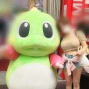 ヒメ日記 2026/09/06 15:31 投稿 みはる 即アポマダム～名古屋店～