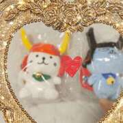 ヒメ日記 2026/09/10 19:22 投稿 みはる 即アポマダム～名古屋店～
