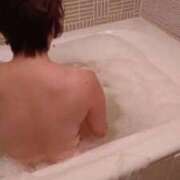 ヒメ日記 2026/09/12 00:21 投稿 みはる 即アポマダム～名古屋店～
