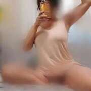 ヒメ日記 2026/09/12 06:21 投稿 みはる 即アポマダム～名古屋店～