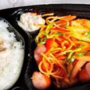 ヒメ日記 2026/09/12 18:41 投稿 みはる 即アポマダム～名古屋店～