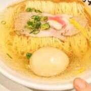 ヒメ日記 2026/09/13 21:01 投稿 みはる 即アポマダム～名古屋店～
