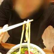 ヒメ日記 2026/09/16 17:21 投稿 みはる 即アポマダム～名古屋店～