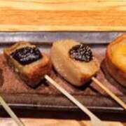 ヒメ日記 2026/09/16 21:06 投稿 みはる 即アポマダム～名古屋店～