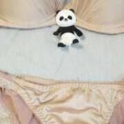 ヒメ日記 2026/09/20 08:11 投稿 みはる 即アポマダム～名古屋店～