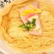 ヒメ日記 2026/09/20 15:05 投稿 みはる 即アポマダム～名古屋店～