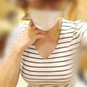 ヒメ日記 2026/09/20 15:11 投稿 みはる 即アポマダム～名古屋店～
