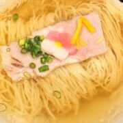 ヒメ日記 2026/09/27 14:41 投稿 みはる 即アポマダム～名古屋店～