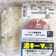 ヒメ日記 2026/09/29 10:35 投稿 みはる 即アポマダム～名古屋店～