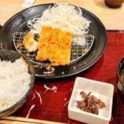 ヒメ日記 2026/10/02 14:31 投稿 みはる 即アポマダム～名古屋店～