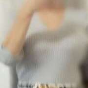 ヒメ日記 2026/10/05 11:41 投稿 みはる 即アポマダム～名古屋店～