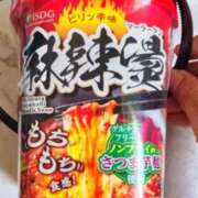 ヒメ日記 2026/10/10 12:00 投稿 みはる 即アポマダム～名古屋店～