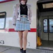 ヒメ日記 2024/12/10 12:23 投稿 みはる 即アポ奥さん〜名古屋店〜